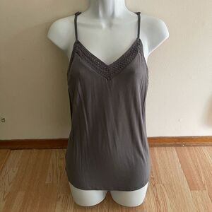 Maurices Tank Top
